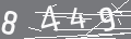 capsa